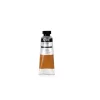 Pintura Óleo Expert 50ml Siena Natural