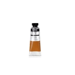 Pintura Óleo Expert 50ml Siena Natural
