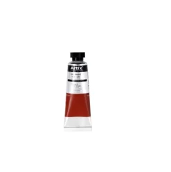 Pintura Óleo Expert 50ml Siena Tostado