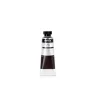 Pintura Óleo Expert 50ml Sombra Tostado