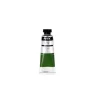 Pintura Óleo Expert 50ml Verde Savia