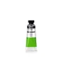 Pintura Óleo Expert 50ml Verde Suave