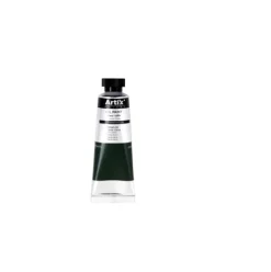 Pintura Óleo Expert 50ml Verde Tierra