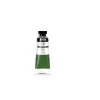 Pintura Óleo Expert 50ml Verde Óxido