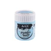 Pintura Textil 45ml Azul Celeste