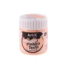 Pintura Textil 45ml Carne