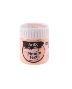 Pintura Textil 45ml Carne