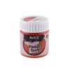 Pintura Textil 45ml Marrón Terracota