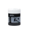 Pintura Textil 45ml Negro