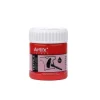 Pintura Textil 45ml Rojo