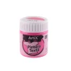Pintura Textil 45ml Rosa