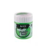 Pintura Textil 45ml Verde Bosque