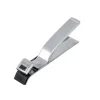 Pinza Acero Inox