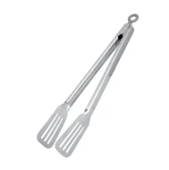 Pinza Asas Silicona 34cm