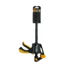 Pinza De Apriete 12″