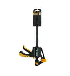 Pinza De Apriete 12″