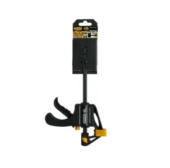 Pinza De Apriete 4″