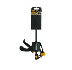Pinza De Apriete 4″