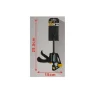 Pinza De Apriete 6″