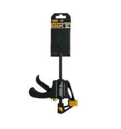 Pinza De Apriete 6″