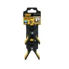 Pinza De Apriete 3″ 2PCS