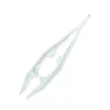 Pinza de Plástico 2pcs