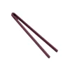 Pinza de Silicona 28cm