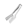 Pinza Espaguetis Inox