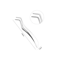 Pinza Multiuso