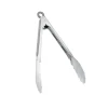 Pinza Multiusos Inox 26cm
