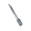 Pinza Nylon Inox 34cm