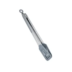 Pinza Nylon Inox 34cm
