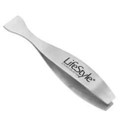 Pinza Quita Espinas