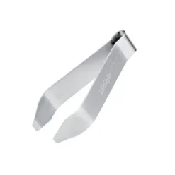 Pinza Quita Espinas Pescado