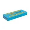 Plastilina Jovi 150G Azul Claro