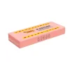 Plastilina Jovi 150G Carne
