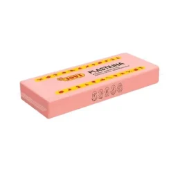 Plastilina Jovi 150G Carne