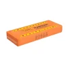 Plastilina Jovi 150G Naranja