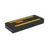 Plastilina Jovi 150G Negro