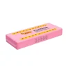 Plastilina Jovi 150G Rosa