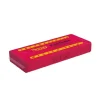 Plastilina Jovi 150G Rubí