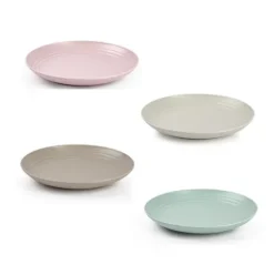 Plato Classic 20cm