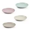 Plato Classic 22cm