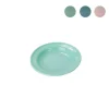 Plato Hondo Colors 18cm