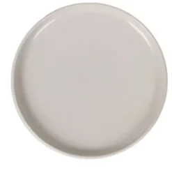 Plato IVORY Nordic Brillo 27cm