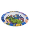 Plato Micro Kids Avengers Bombers