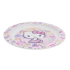 Plato Micro Kids Hello Kitty