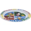 Plato Micro Kids Mickey Has Fun