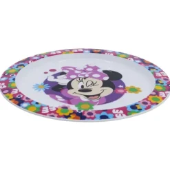 Plato Micro Kids Minnie Bold Florals
