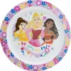 Plato Micro Kids Princess BeYou Tiful